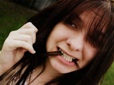 Η πρόληψη κατά της ακμής